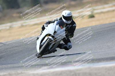 media/Sep-02-2024-Lets Ride (Mon) [[0f572cc0e2]]/B Group/220pm (Sunset)/